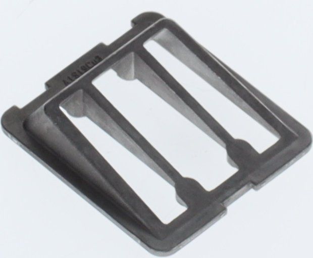 BOSCH Ersatzteil TTNR: 8716117051 Klappenschutz