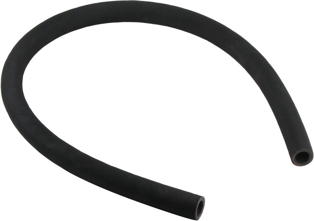 SIEGER Solarschlauch 3/4"x1000 für K208/K218,SKN1.0-3.0,SKS2.1-4.