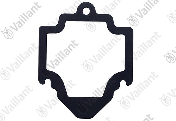 Vaillant Dichtungssatz
