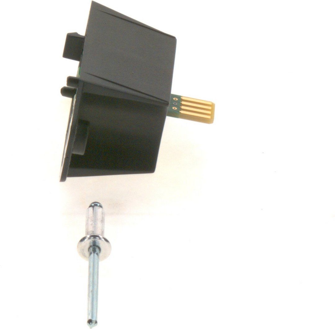 JU/BOSCH Modul BIM42 6313-V23 GB212-30FG für KBRC 30-1, GC7000F 30