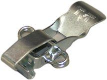 SIEGER Schnellverschluss f GB112 für GB112, GB125, GB142