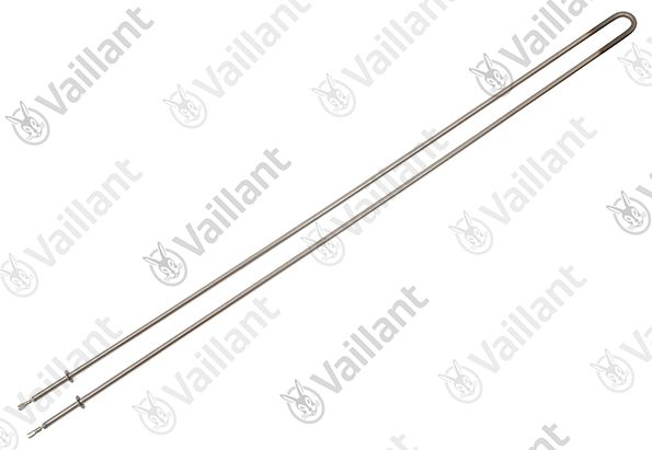 Vaillant Heizkörper,kpl. 1000 W VSU 600/ 3 (EL)