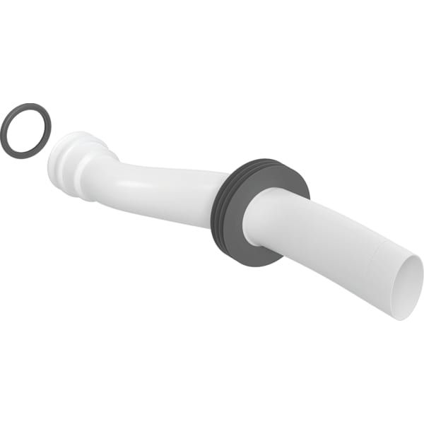 GE Geberit ONE Zulaufbogen