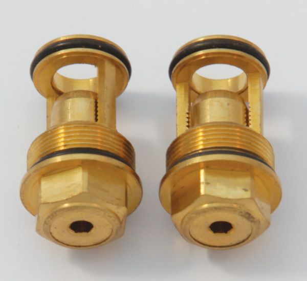 Ideal-Standard Vorabsperrung f.EASY-Box