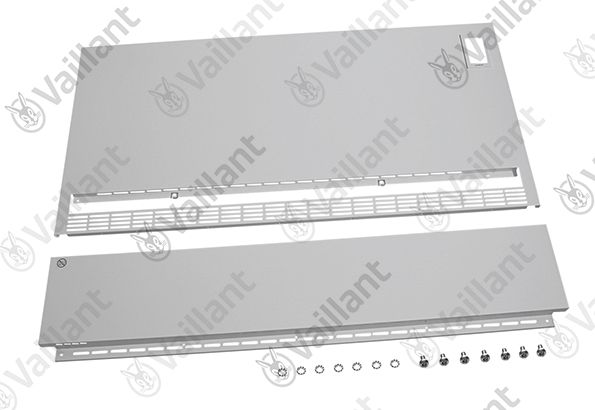 VA Verkleidung Vaillant-Nr. 0020278636