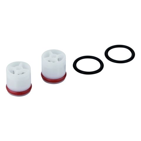 Grohe Rückflussverhinderer