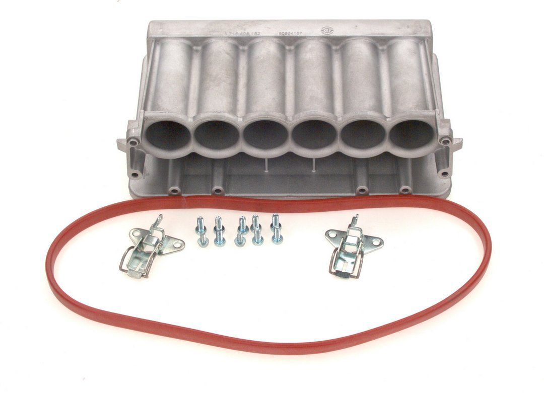 Brennerwanne für ZSR/ZWR 18-5/-6KE../AE.. ZSN/ZWN18-6..,