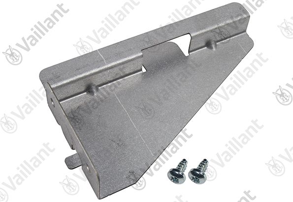 VA Halter Vaillant-Nr. 0010028699