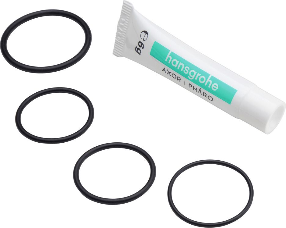 Hansgrohe Dichtungsset