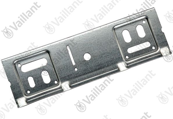 VA Halter ecoEURO (Gerät)