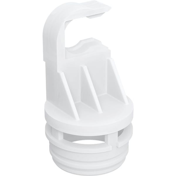 GE Typ 290 Ventilklammer für Spülventil Werkspreis von 0.52 bis 9.49 Euro