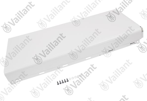 VA Seitenblech, rechts Vaillant-Nr. 0020192757