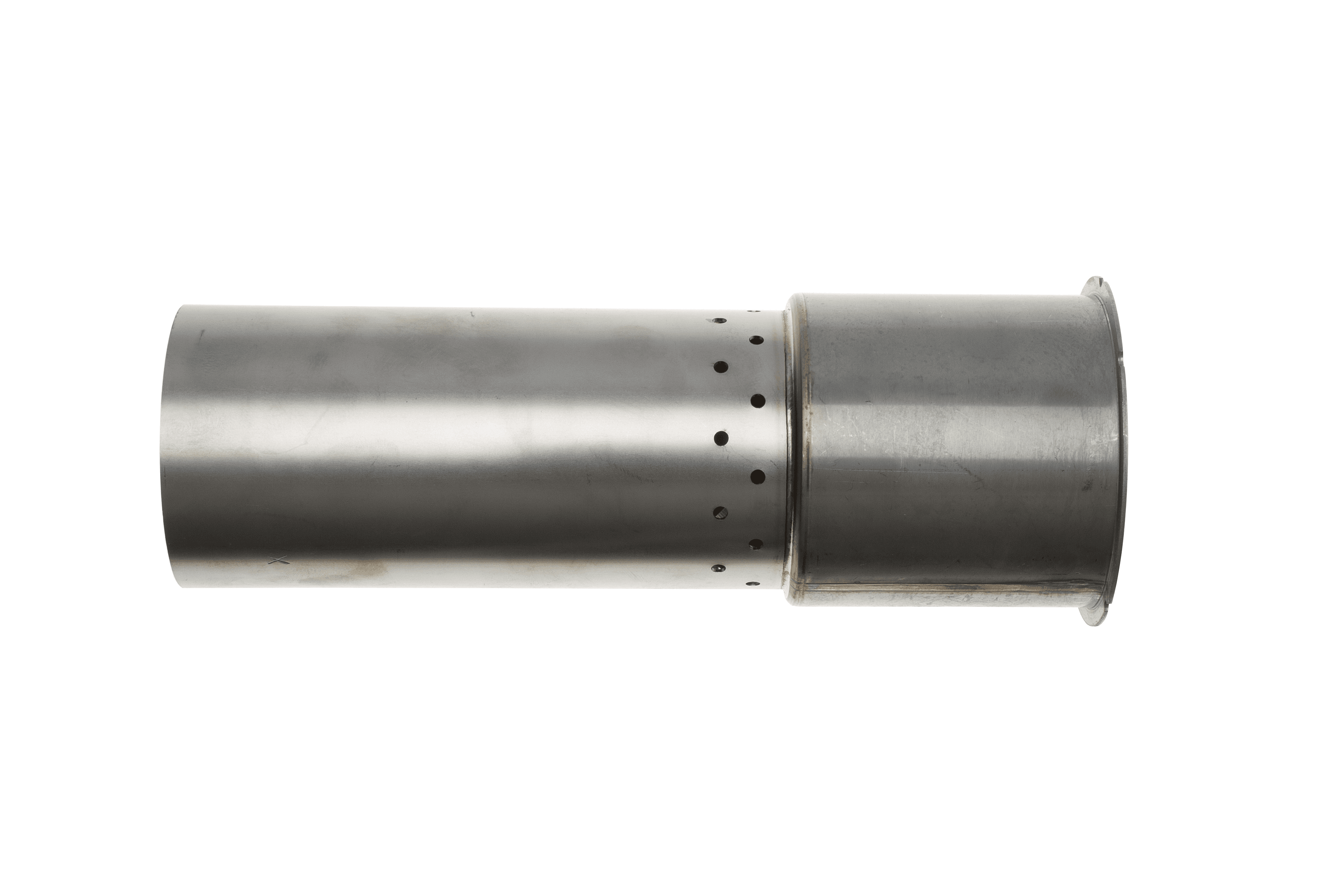 Brötje Brennerrohr O-42 25 kW