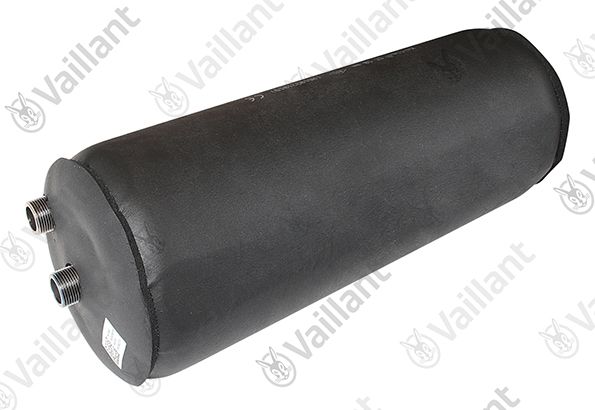 VA Speicherbehälter, 18l Vaillant-Nr. 0020269367