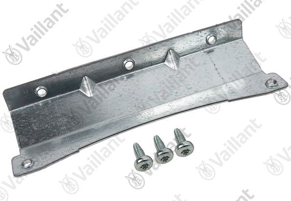 VA Halter, PWT Vaillant-Nr. 0010029058