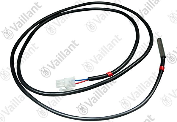 VA Fühler lg 1200mm Vaillant-Nr. 0020185055