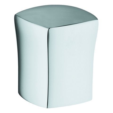 GROHE Umstellknopf 48217 chrom Werkspreis 12.78 bis 29.82 EUR