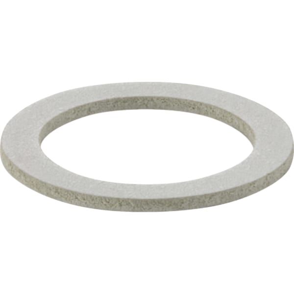 Geberit Flanschdichtung 1"