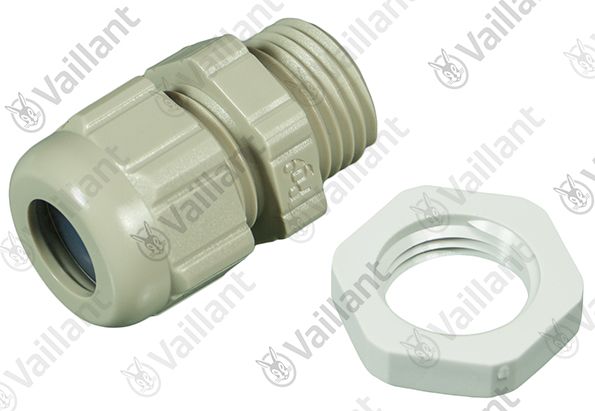 Vaillant Verschraubung VC-VCW 196 E