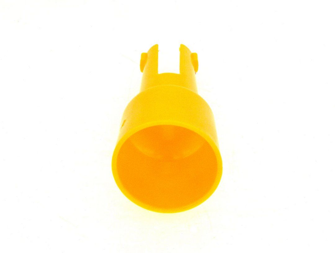 BOSCH Ersatzteil TTNR: 8738804666 Kondensatüberlauf Wanne CLA-1 everp