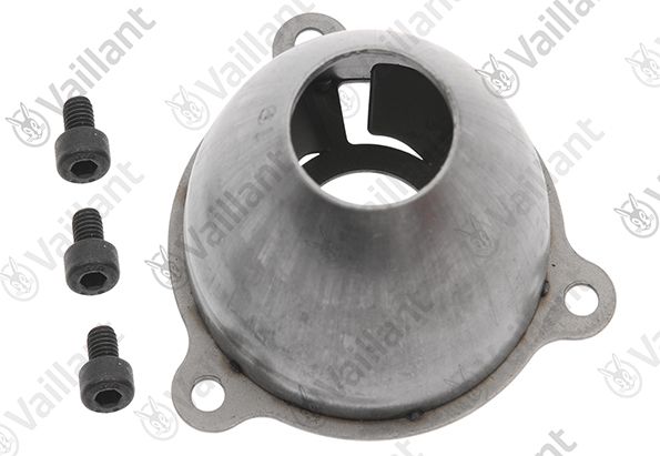 VA Düse, Durchmesser 19 VKO 246