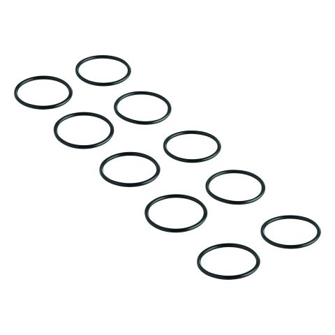 Grohe Dichtungen 22x2 (10 Stück)
