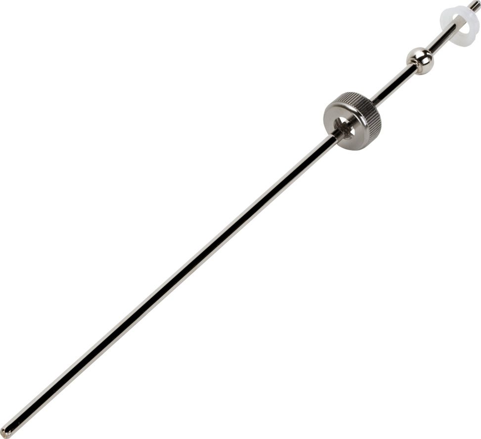 Hansgrohe Hebelstange 340mm f.Waschtisch-Ablaufgarnitur