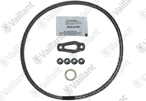 Vaillant Dichtungssatz