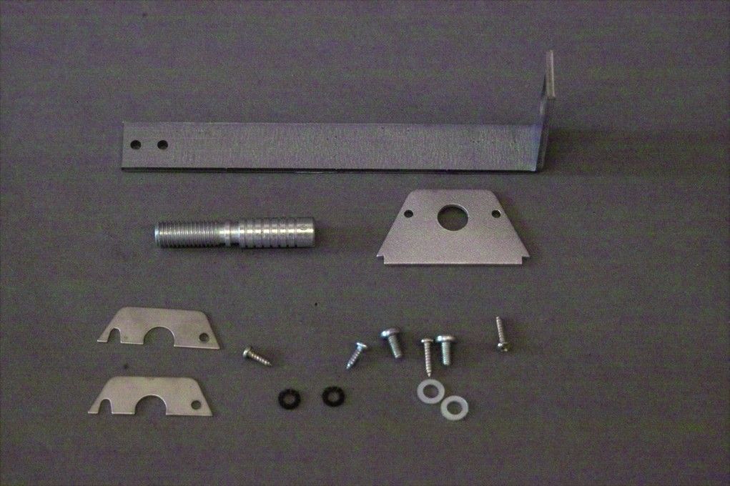 Brötje Halter OZB 2