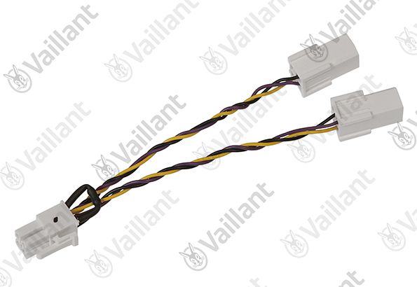 VA Kabel, Y-Mod-Bus Vaillant-Nr. 0020269408