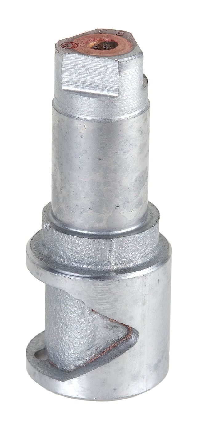 Resideo Drehschieber 030000441 zu Mischer DRU32-25