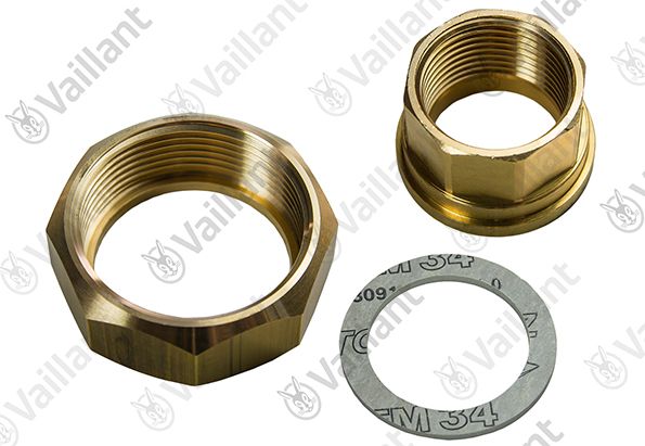 VA Verschraubung Vaillant-Nr. 0020193819