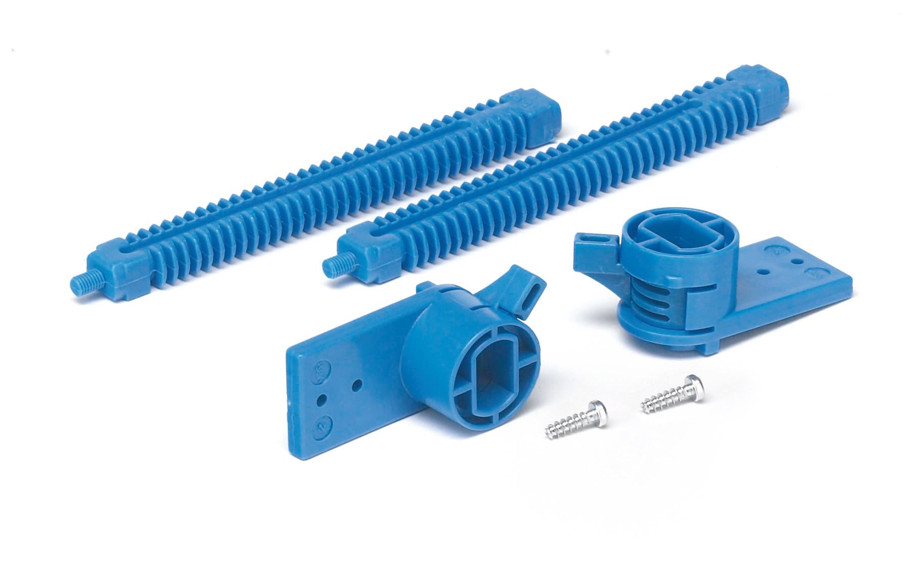 JOMO Bolzenschnellverschluss 1 Satz 2 Stück zu WEK SLK/TSR