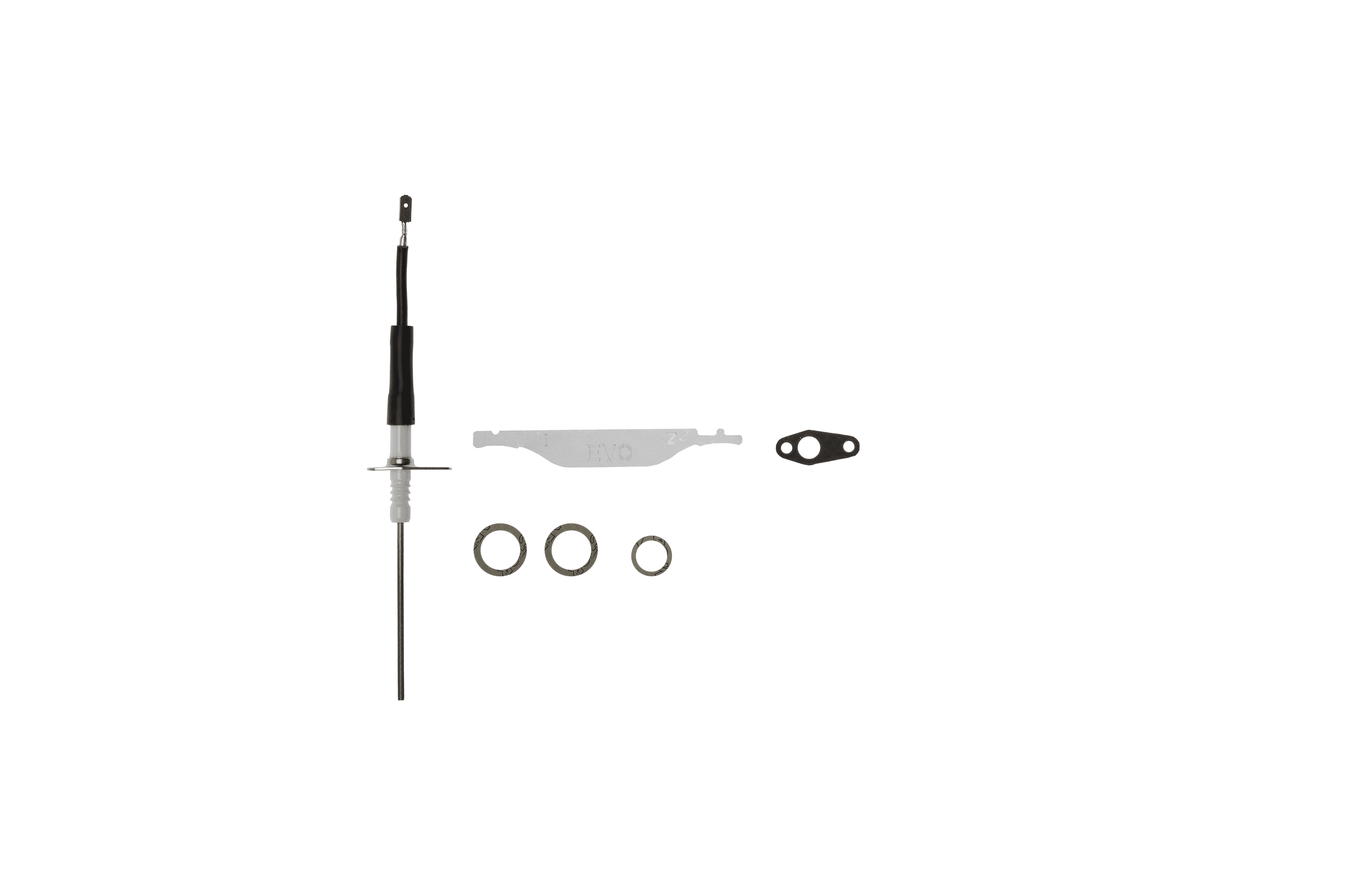 Brötje Ionisationselektrode WGB 20 EVO f.WGB 20 / BBS Pro EVO