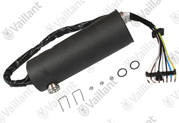 VA Zusatzheizung Vaillant-Nr. 0020269324