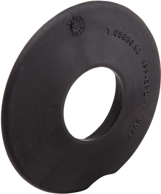 Hansgrohe Halteteil Wandanschluss