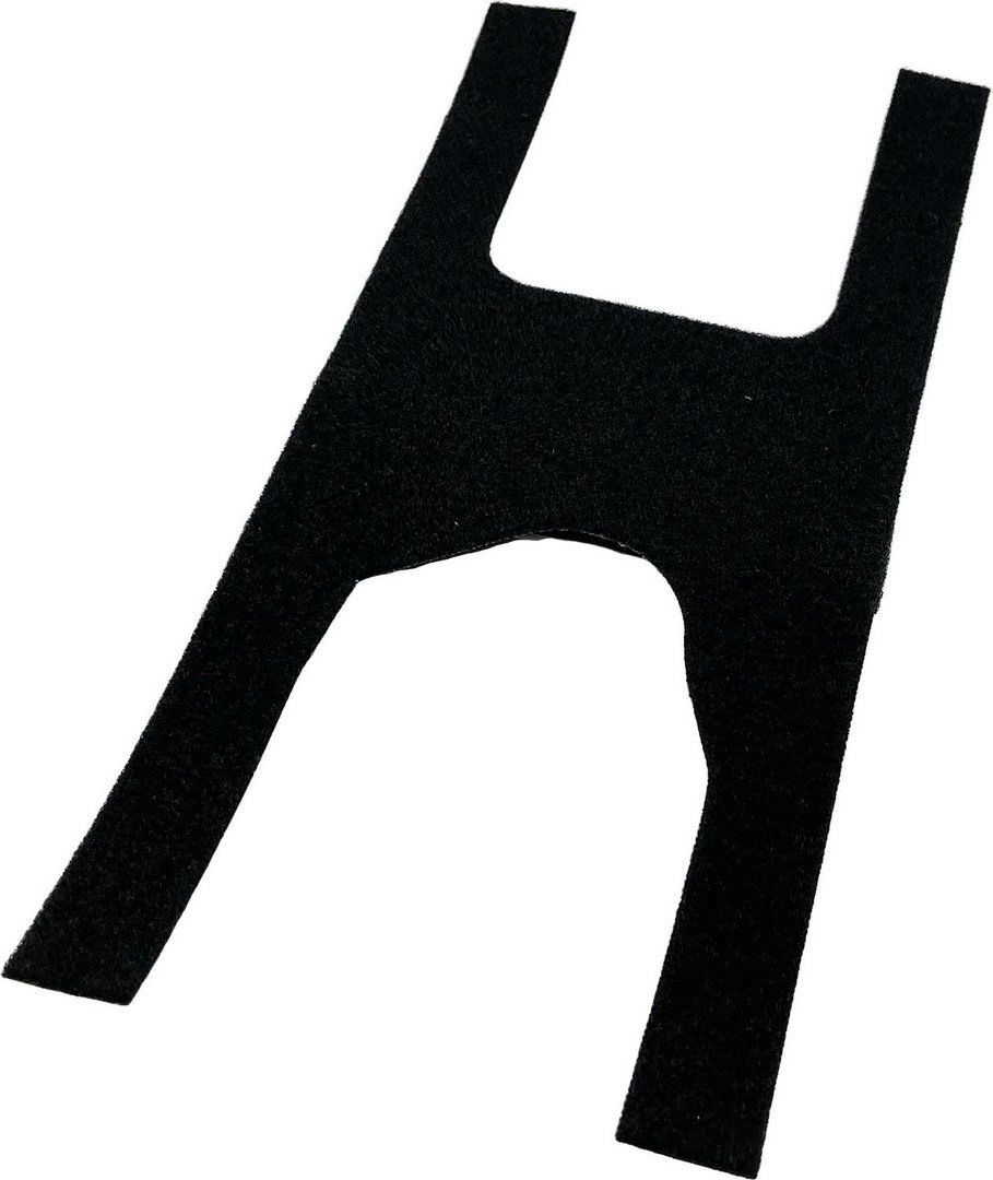 BOSCH Halter Ventil für CS7800iLW..