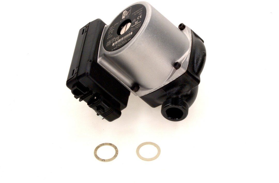 Junkers Pumpe UPM2 15-70 130