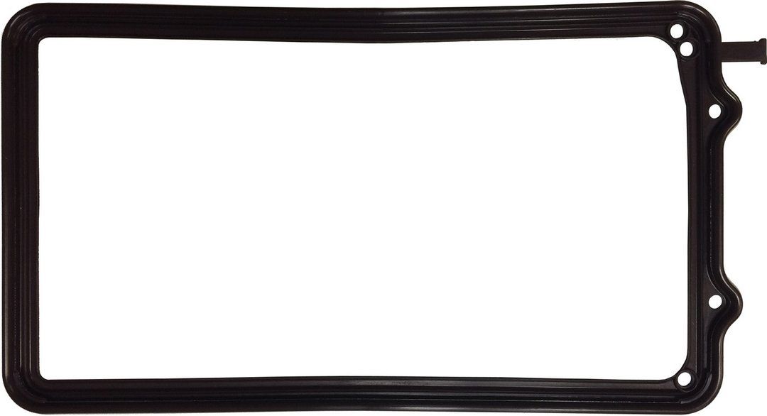 Junkers Dichtungs-Deckel Brenner - NEU -