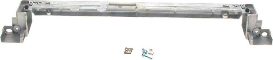 BOSCH Ersatzteil TTNR: 7736700729 Scharnier