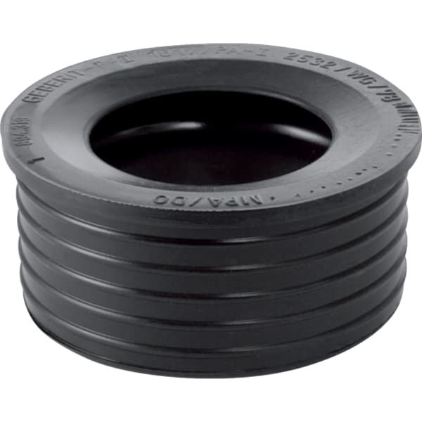 GE Manschette d50 Werkspreis von 0.52 bis 9.49 Euro