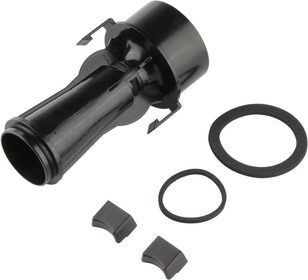 SIEGER Venturi 423.072A