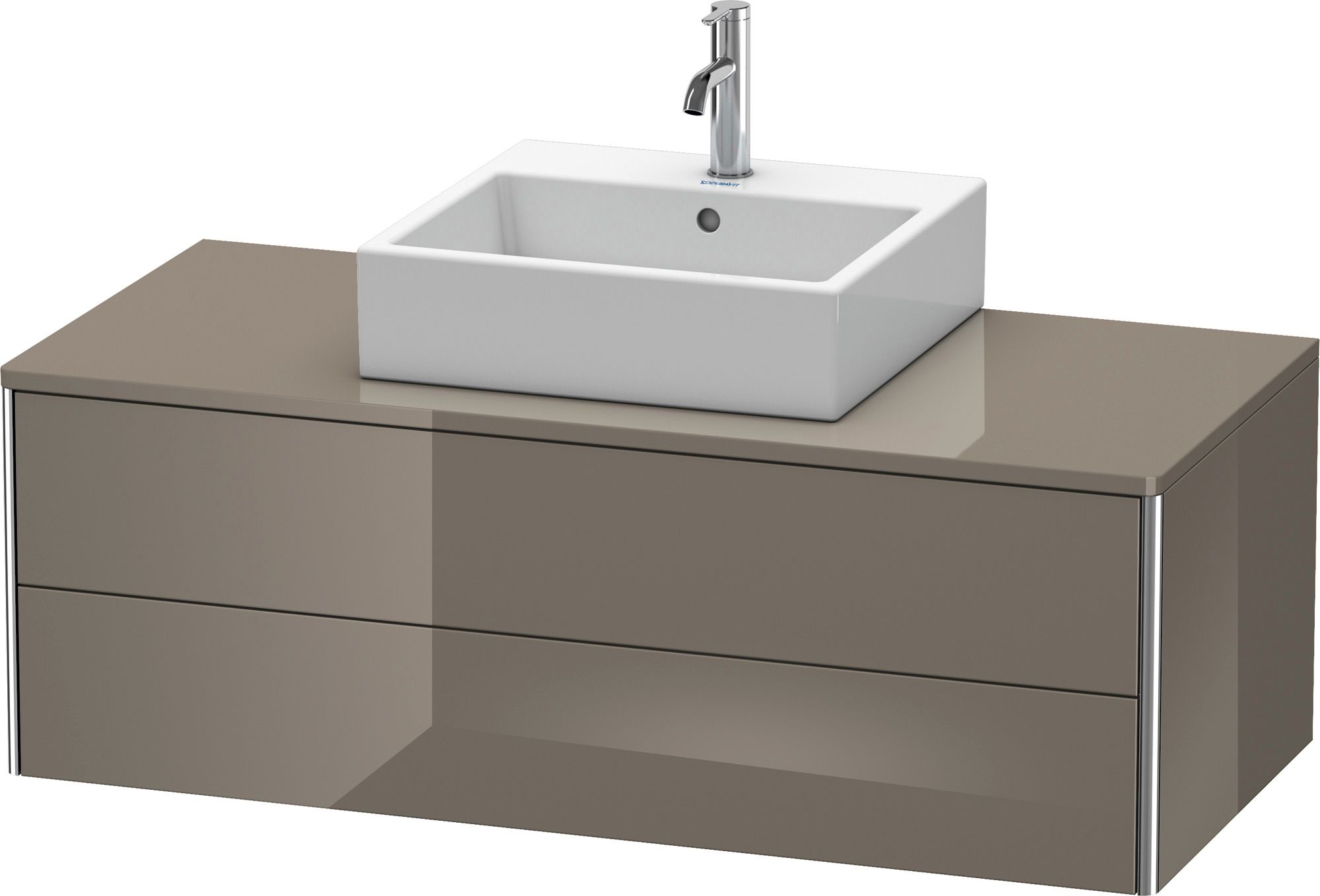 carousel image