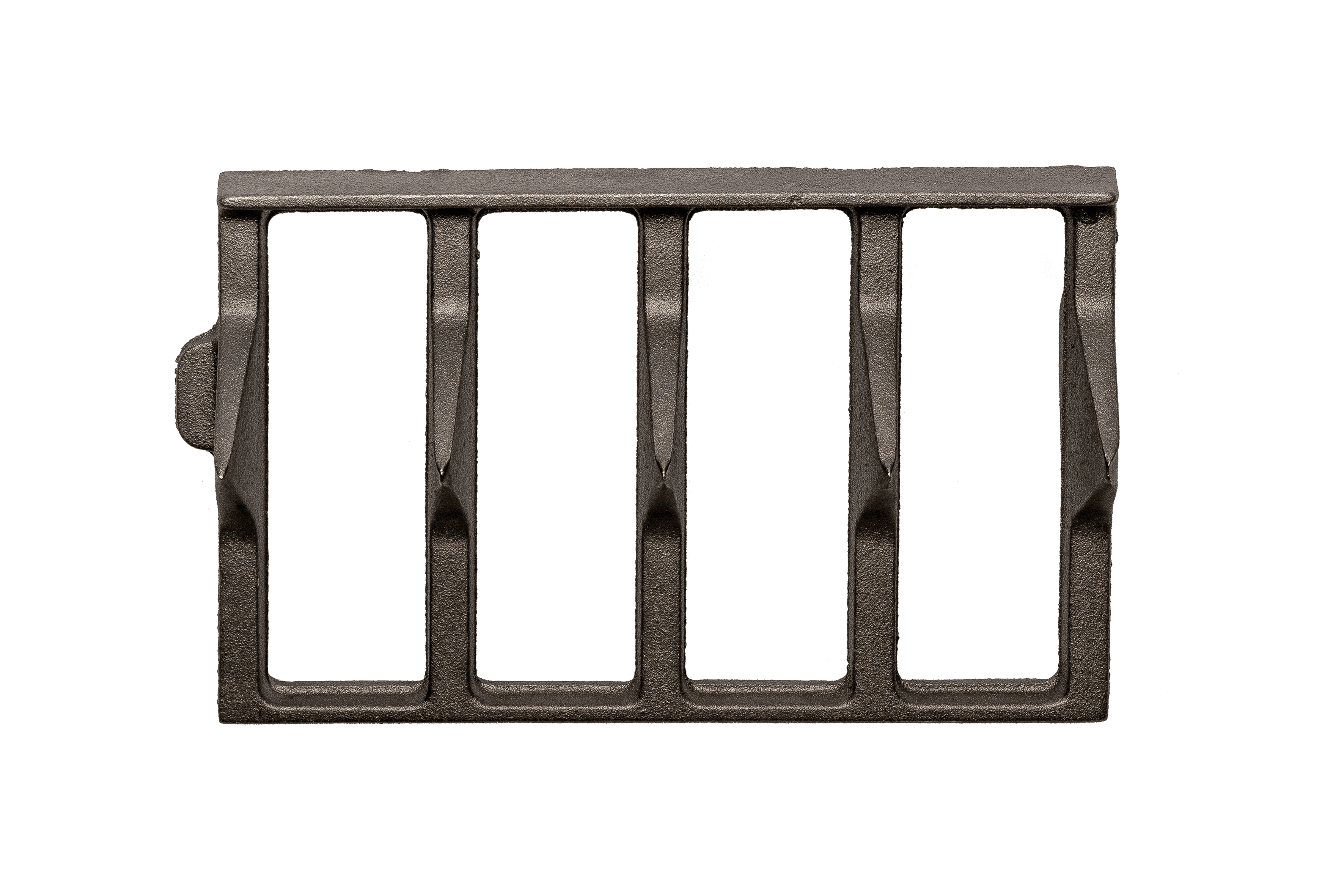 BRÖTJE Linker Konvektionsbeschl. BOK 19-32