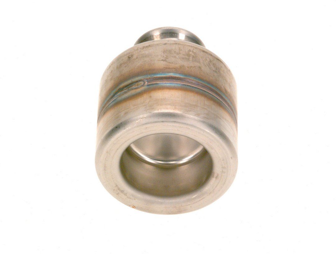 BOSCH Ersatzteil TTNR: 87154051970 Verdrängungskörper