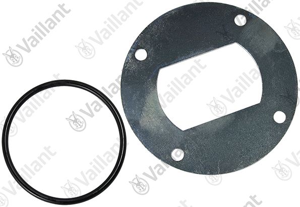 Vaillant Dichtung VKO 156-356/3-7 Gebläse