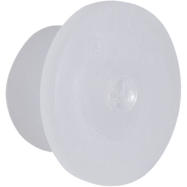 GE Schutzstopfen für Schutzplatte für DuoFresh Modul