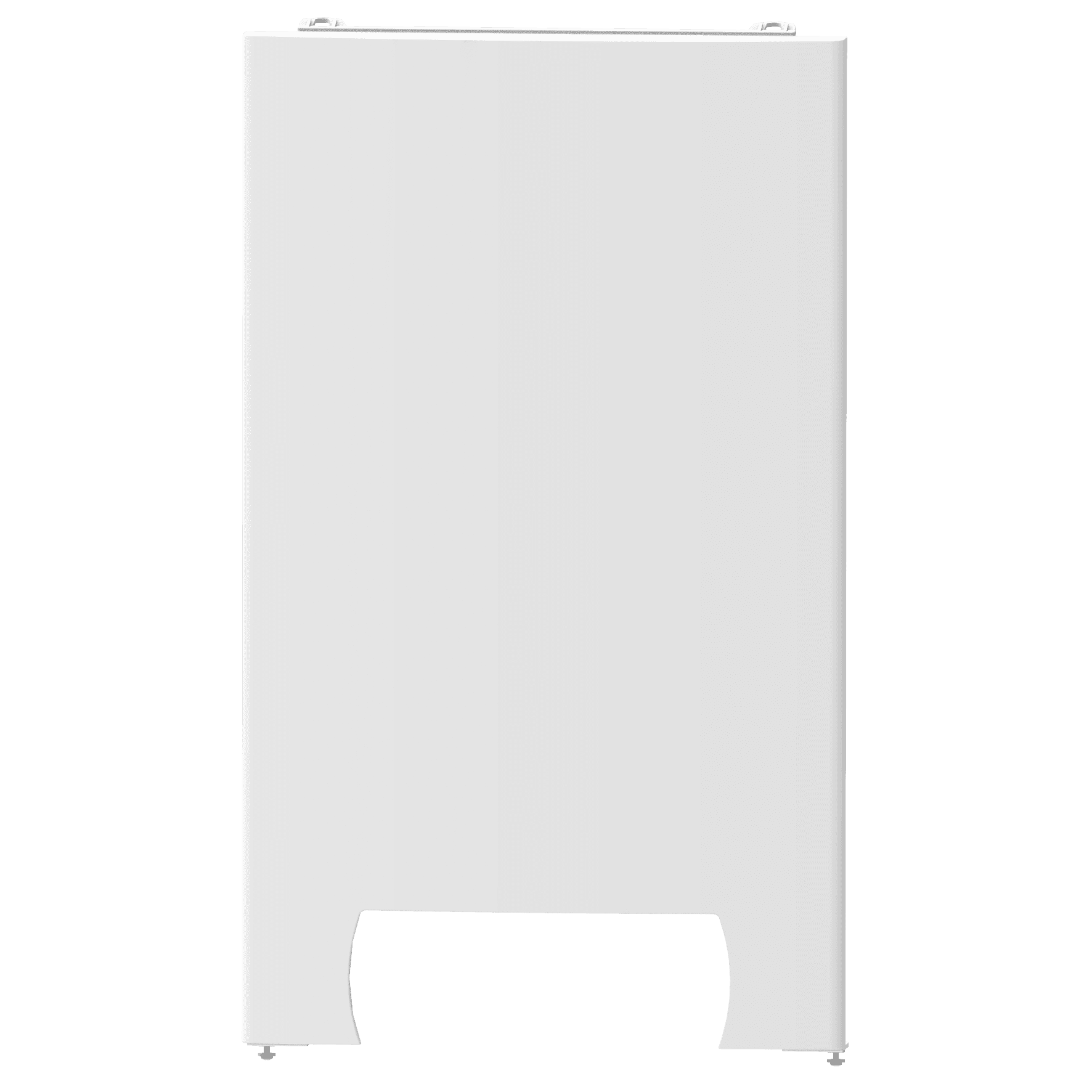 BRÖTJE Vorderverkleidung, komplett