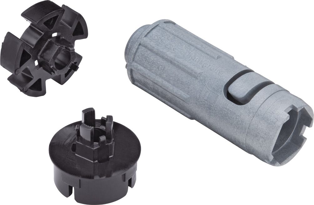 Hansgrohe Montageschlüsselset