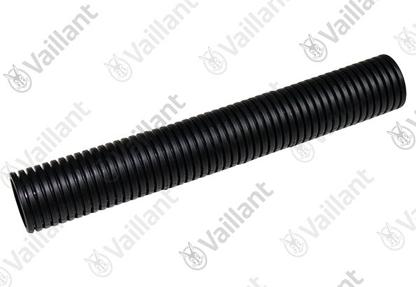 VA Schlauch,kpl. VC 656-E (Siphon/Wärmetauscher)